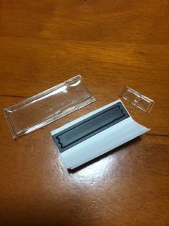 お店の入り口の防犯ブザー鳴らしまくり原因はこれだ 知りたい 教えたい やりたがりブログ