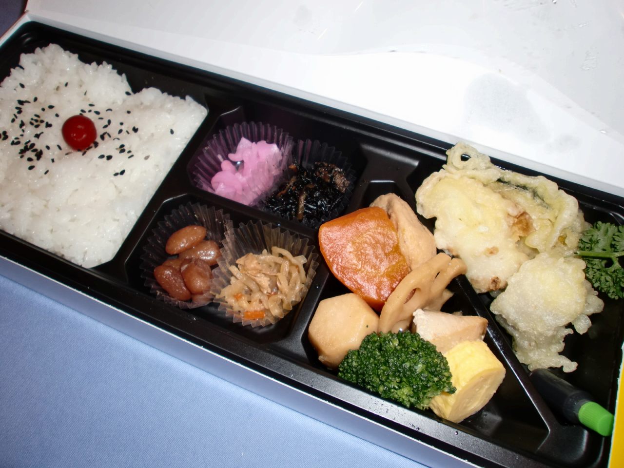 品川プリンスホテル 絶対にビール