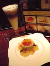 sibuyacafe