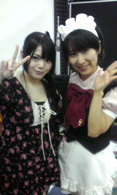 田川まゆみの タガワさんがいっぱい 内村史子さん 田川まゆみの タガワさんがいっぱい 内村史子さん