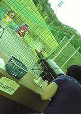 �ɥ���¼��