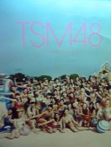 TSM48