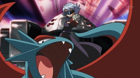 ポケットモンスター ダイヤモンド パール 最終回 2ちゃんねるでの反応 T A K 特命課