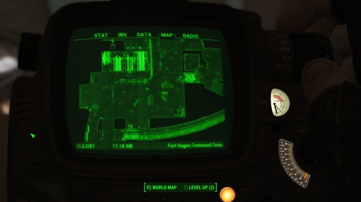 Bobble_EnergyWeapons_02
