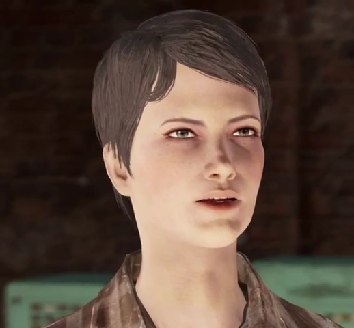 FO4_Curie_synth