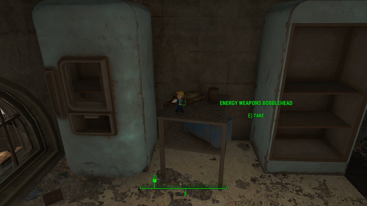 Bobble_EnergyWeapons_01