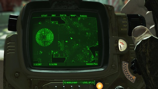 Bobble_SmallGuns_01