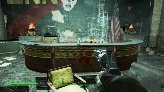 Bobble_SmallGuns_02