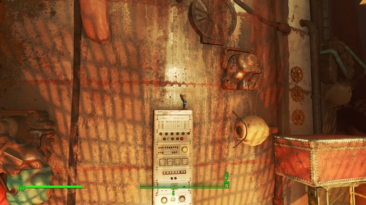 Bobble_Explosives_02