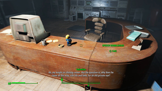 Bobble_Speech_01