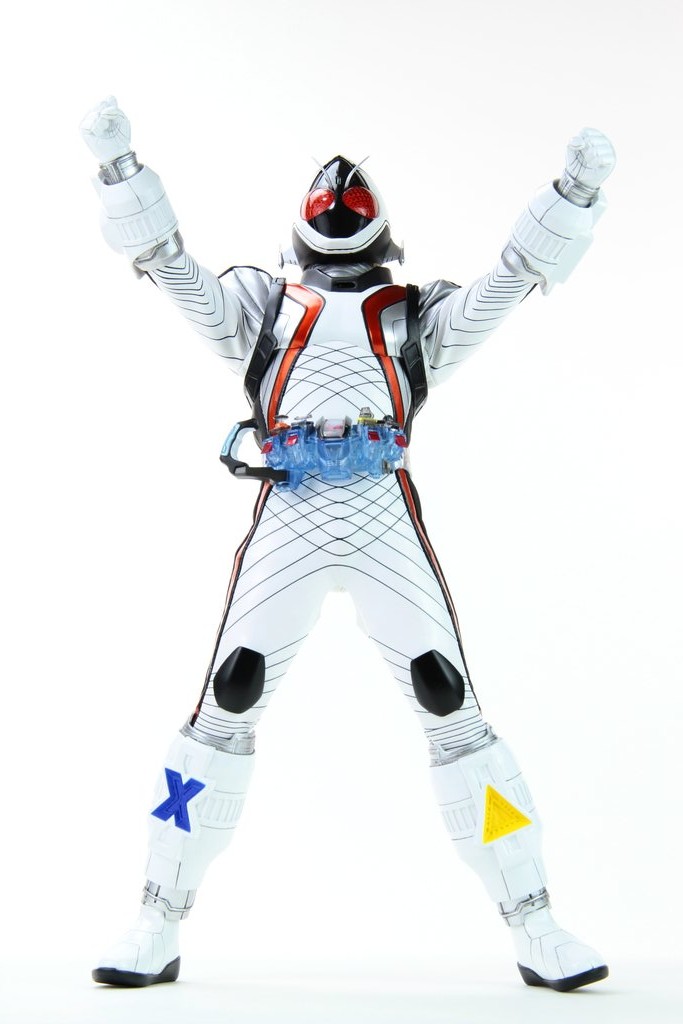 仮面ライダー フォーゼ Project BM! Amazon.co.jp: Project BM! 仮面ライダーフォーゼ ベース