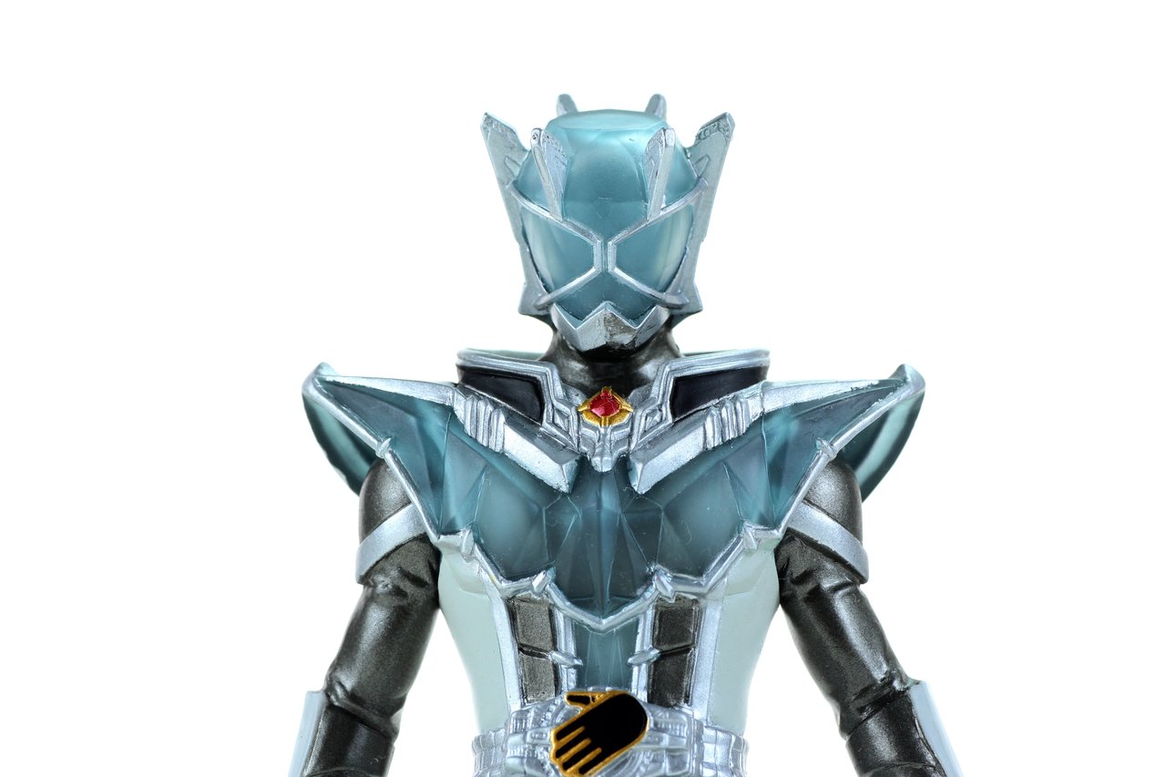 ライダーヒーローシリーズ　ウィザード・ダブルなど　タグ付きソフビ　24体 7083420f-s.jpg