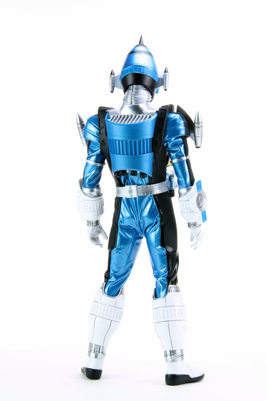 メディコムトイ PBM 仮面ライダーフォーゼ コズミックステイツ メディコムトイ PBM 仮面ライダーフォーゼ コズミックステイツ