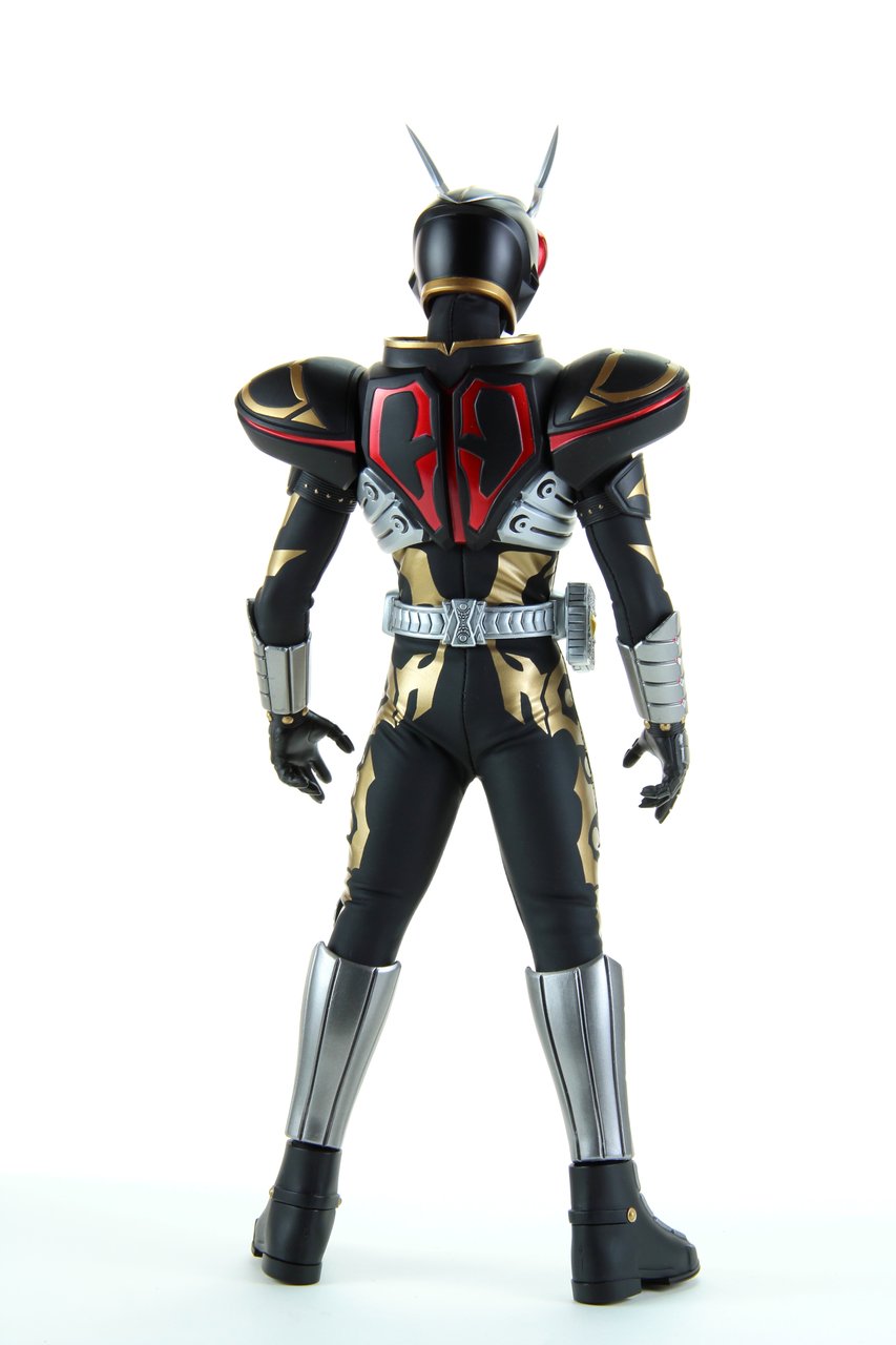 ●メディコムトイ　RAH　仮面ライダー剣　ブレイド&カリス　国内正規品 k*i様 ○メディコムトイ RAH 仮面ライダー剣 ブレイド&カリス