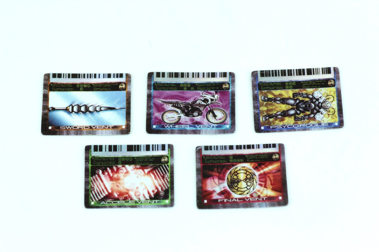 Rah オルタナティブ ゼロ レビュー たごさくライダー写真館