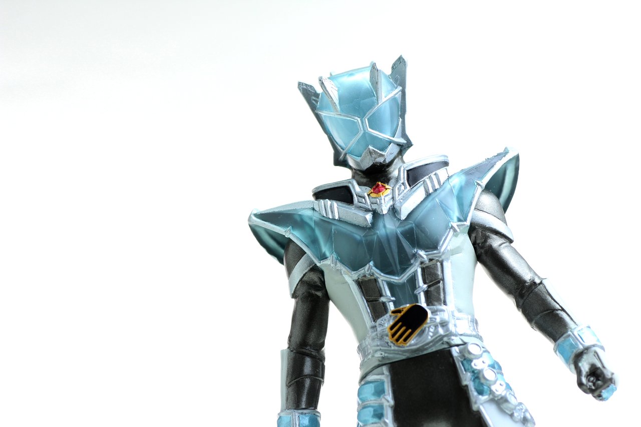 ライダーヒーローシリーズ　ウィザード・ダブルなど　タグ付きソフビ　29体 7083420f-s.jpg