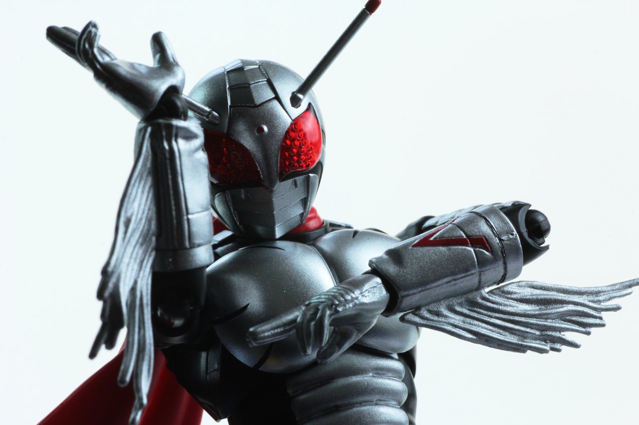 Amazon | TAMASHII NATIONS S.H.フィギュアーツ 仮面ライダー