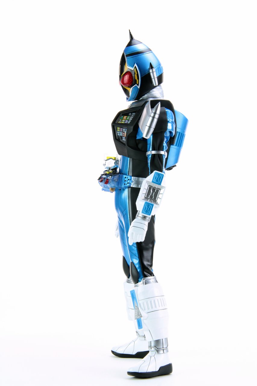 メディコムトイ PBM 仮面ライダーフォーゼ コズミックステイツ メディコムトイ PBM 仮面ライダーフォーゼ コズミックステイツ