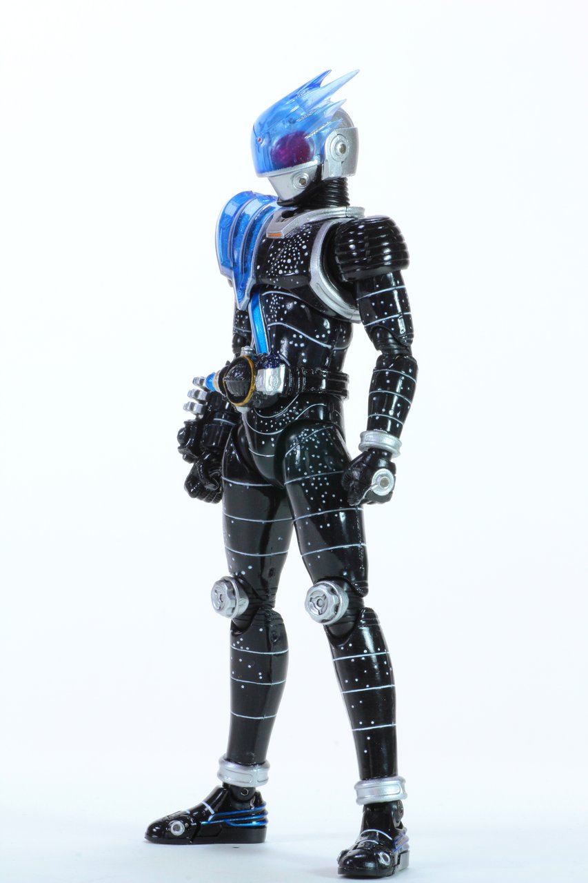 S H Figuarts 仮面ライダーメテオ レビュー たごさくライダー写真館 S H Figuarts 仮面ライダーメテオ レビュー たごさくライダー写真館