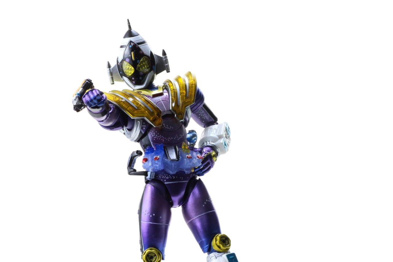 S H フィギュアーツ 仮面ライダーフォーゼ メテオフュージョンステイツ 改造 レビュー たごさくライダー写真館 S H フィギュアーツ 仮面ライダーフォーゼ メテオフュージョンステイツ 改造 レビュー たごさくライダー写真館