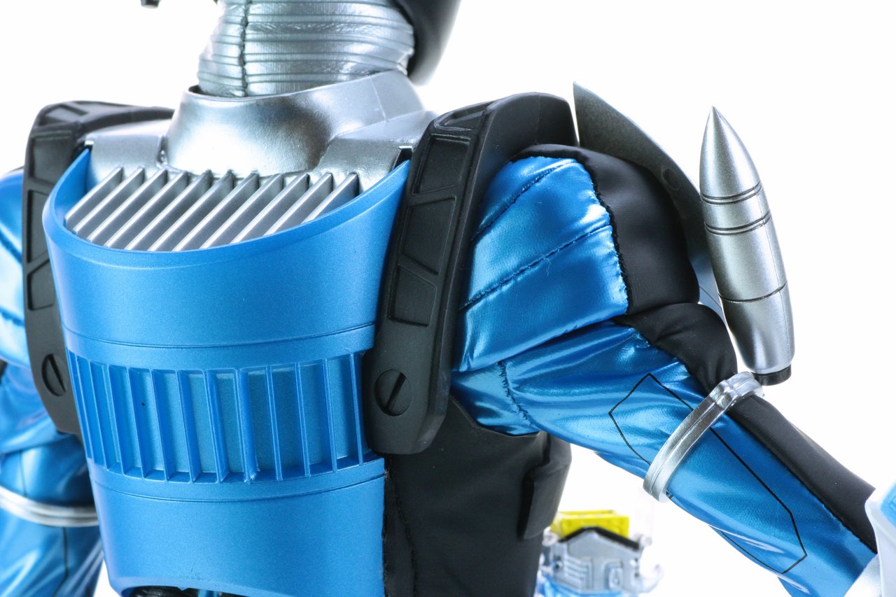 メディコムトイ PBM 仮面ライダーフォーゼ コズミックステイツ メディコムトイ PBM 仮面ライダーフォーゼ コズミックステイツ