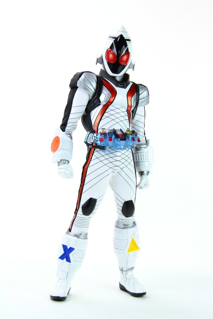 Project BM! 仮面ライダーフォーゼ : たごさくライダー写真館 Project BM! 仮面ライダーフォーゼ : たごさくライダー写真館