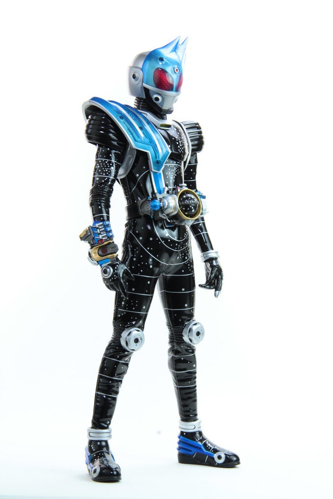 在庫処分大特価 中古 Project Bm プレミアムクラブ限定 メディコム トイ 仮面ライダーメテオ Pbm No 71 その他 Www Hallifornia Se 在庫処分大特価 中古 Project Bm プレミアムクラブ限定 メディコム トイ 仮面ライダーメテオ Pbm No 71 その他 Www Hallifornia Se