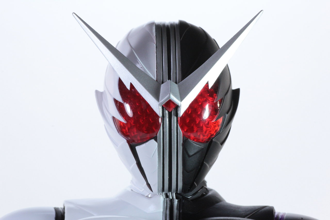 PROJECT BM仮面ライダーW ファングジョーカー PBM！ 仮面ライダーW ファングジョーカー (PBM！ 仮面ライダーW