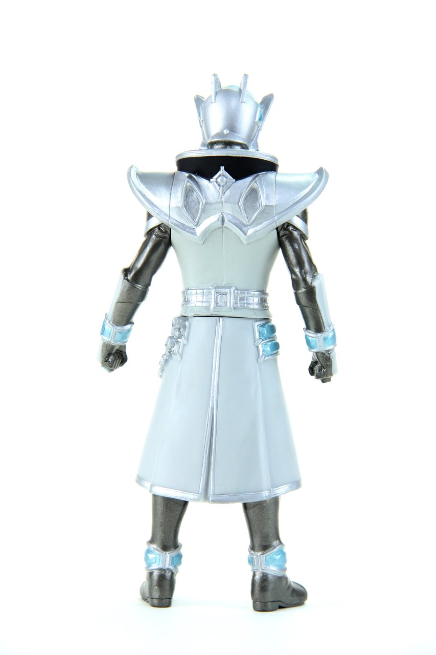 ライダーヒーローシリーズ　ウィザード・ダブルなど　タグ付きソフビ　24体 61B0XjXU0IL._UF350,350_QL80_.jpg