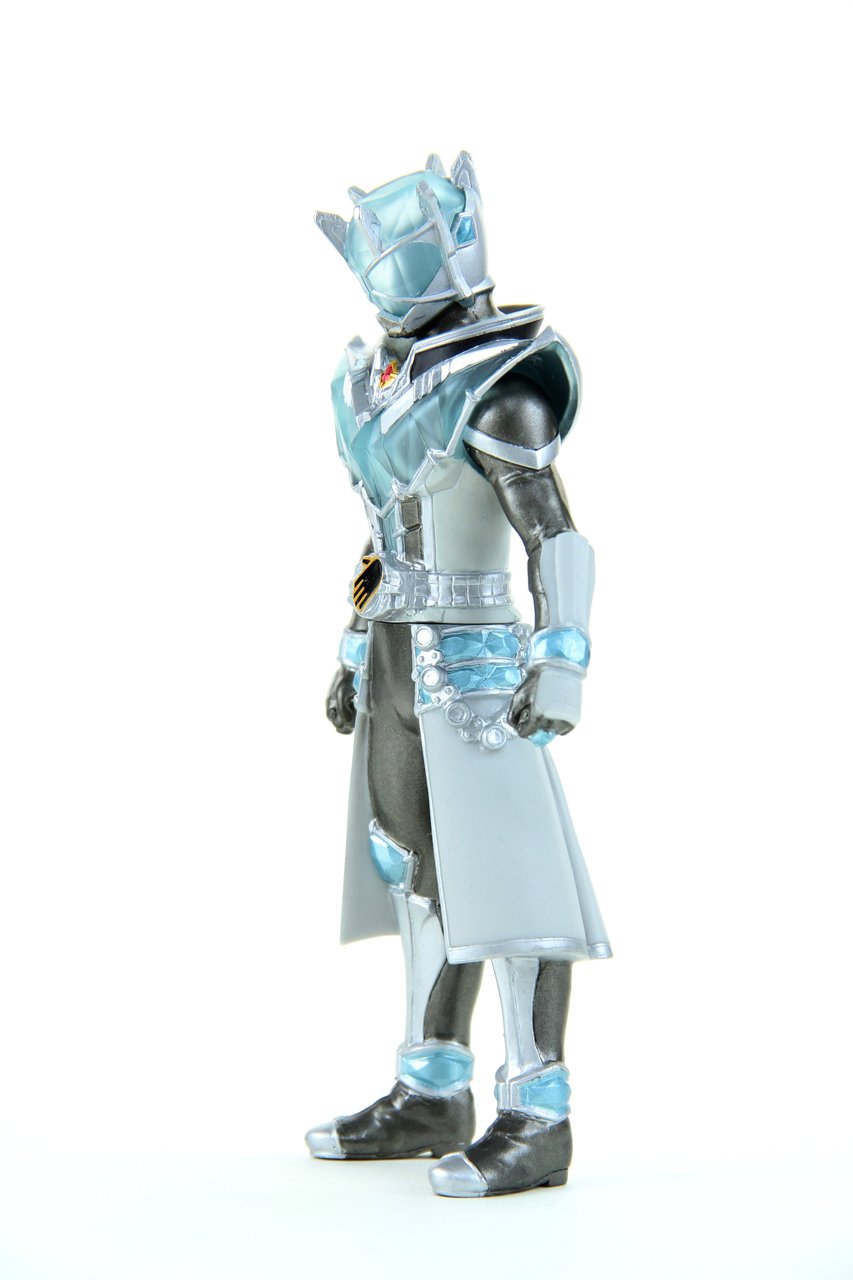 ライダーヒーローシリーズ　ウィザード・ダブルなど　タグ付きソフビ　24体 Yahoo!オークション - 絶版品 RHS(ライダーヒーローシリーズ)EX