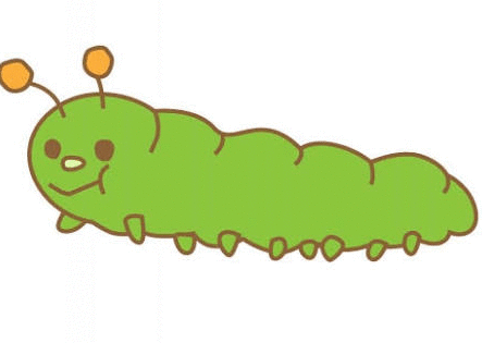 無視嫌い閲覧注意 かわいい虫なんかこの世におらんやろ うつりにけりな速報 無視嫌い閲覧注意 かわいい虫なんかこの世におらんやろ うつりにけりな速報