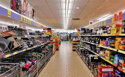 supermarket-825x510