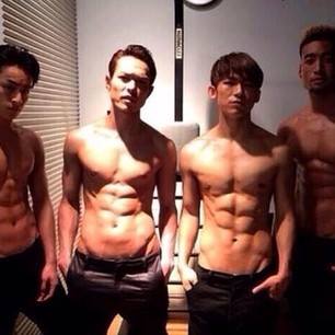 浜崎あゆみのダイエット方法が インスタグラムで話題に Sugarnews