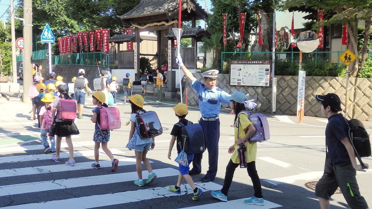 6月1日 金 今日から6月 衣替え 厚木市議会議員 田口たかお 活動ブログ 6月1日 金 今日から6月 衣替え 厚木市議会議員 田口たかお 活動ブログ