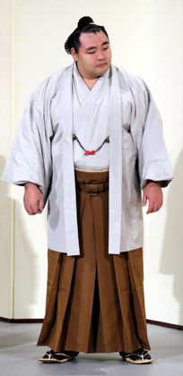 190209福祉大相撲 1059
