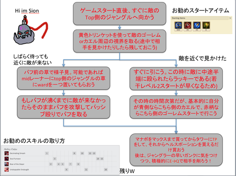 d9eaf140bacf648a4f922766807a72e8