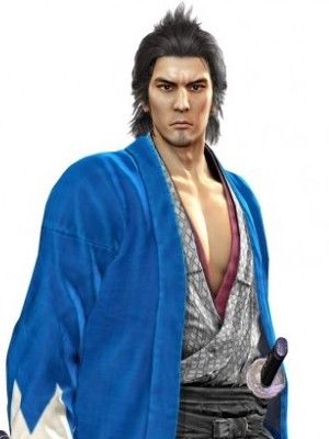 龍が如く 維新 豪華なキャスト 新撰組編 龍が如く大好きブログ 龍が如く 維新 豪華なキャスト 新撰組編 龍が如く大好きブログ