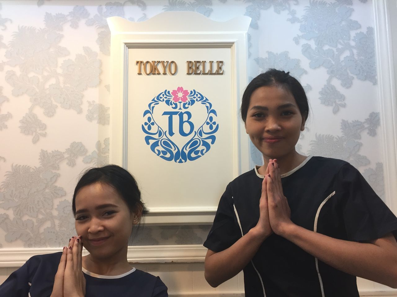 スラバヤ人とジャカルタ人の労働の違い 時代はスラバヤ スラバヤ人とジャカルタ人の労働の違い 時代はスラバヤ