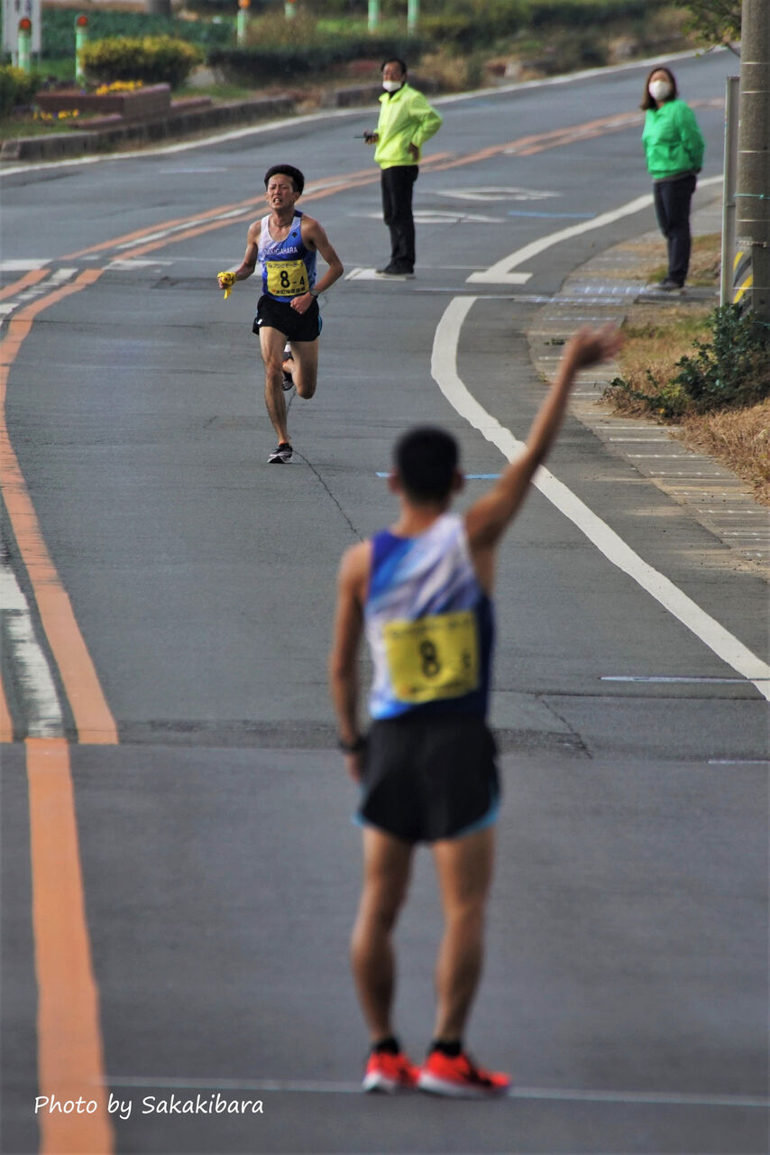 中日写真協会田原支部