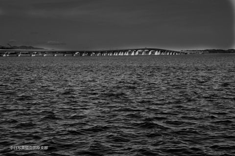 Nagai3