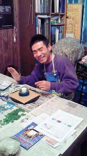 ĥ���ڤäƺ�äƤޡ���