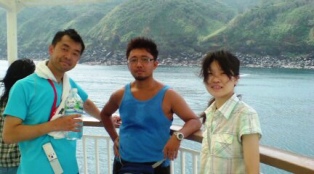 �����ȤƤ��ɤ��ä��͡�