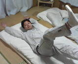 �ͤ�������ӡ�