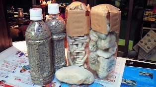 ���޸��ڻ���