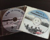 北海道の思い出がいっぱい♪