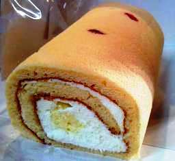 �����륱������