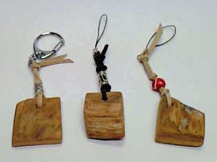 ���׿���Ȥä����ӥ��ȥ�åס������ۥ����