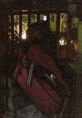 �������ͱơ���