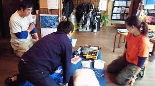 �ţƣҳ�����