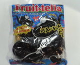 �֥�å�������(>_<)